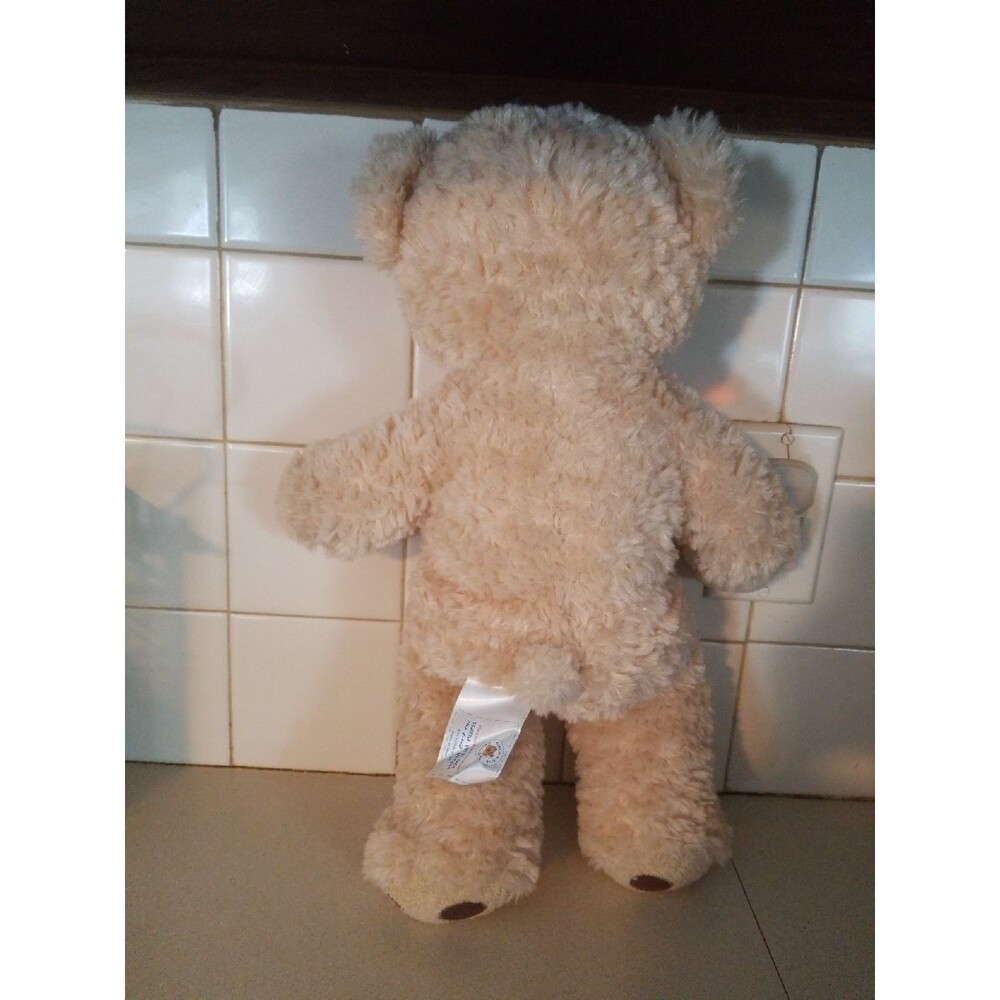 Build a bear - Picture 5 of 7